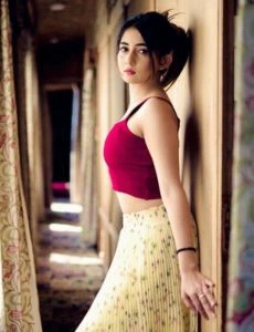 Call Girls Bairathi Colony