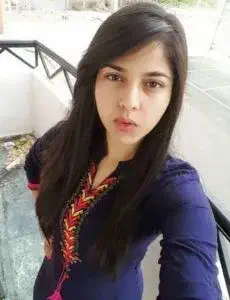 best Bairathi Colony call girls