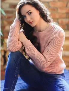 Elite escort service in Bairathi Colony for home and hotel visits