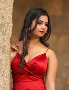 call girl service in Bairathi Colony