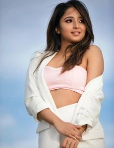 Bairathi Colony call girls