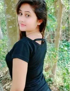 cheap call girls in Bairathi Colony